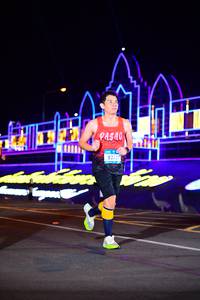 BIB: 8240
                            <button type="button" onclick="openModal(22861324)" class="btn btn-primary btn-sm float-right btn-popup" data-toggle="modal" data-target=".modal-high-quality">
                        <i class="fas fa-shopping-cart"></i> Add to Cart
                    </button>
                                            <button type="button" onclick="isThisMe(22861324, true)" class="btn btn-success btn-sm float-right btn-popup btn-isme hidden" data-toggle="tooltip" data-placement="bottom" title="นี่คือรูปของคุณใช่ไหม คลิกที่นี่เพื่อเอาเข้าอัลบั้ม">
                        <i class="fas fa-plus"></i> Add to album
                    </button>
                    <button type="button" onclick="isThisMe(22861324, false)" class="btn btn-warning btn-sm float-right btn-popup btn-isnotme hidden">
                        <i class="fas fa-ban"></i> Remove from album
                    </button>